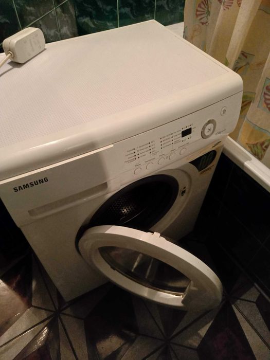 Сдам 2-х комн. Черемушки ул. Ак. Филатова / Дом Мебели