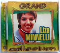 Lizza Minnelli Grand Collection