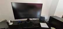 Pc completo gaming