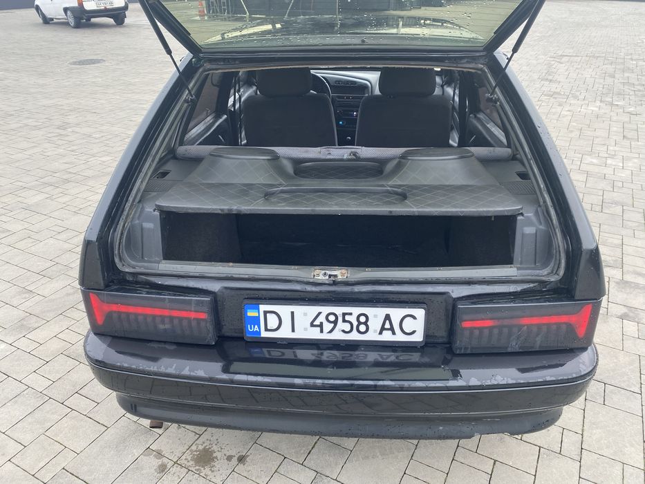 Продам Ваз2114 в хорошому стані. 2008 р ПРОДАМ З ТОРГОМ