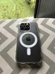 Iphone 15 pro 128gb