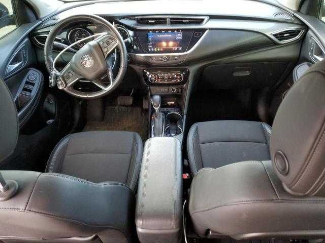 Buick Encore Gx Select 2020 *