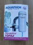 Nakranowy filtr do wody Aquaphor