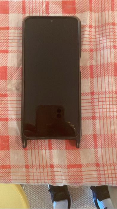 SamsugA04S se alguém está interesse comprar