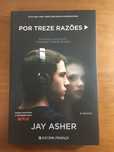 Livro: Por treze razões
