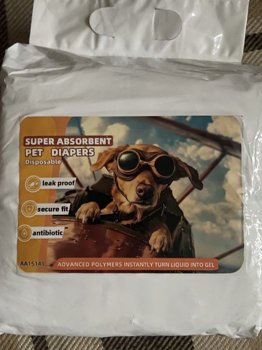 Для тварин собак лабрадорів