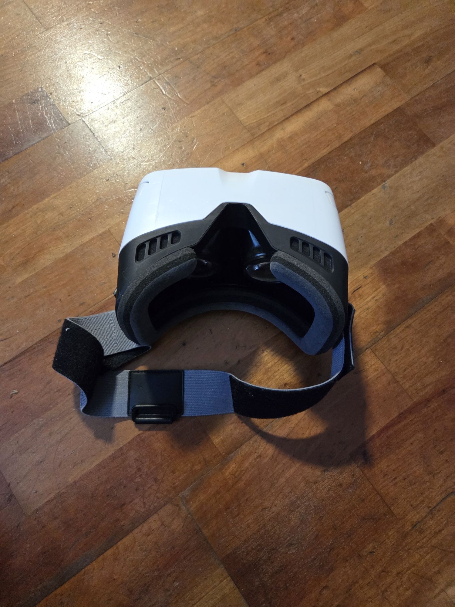 Gogle VR One Plus