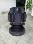 Fotelik samochodowy 15-36kg Maxi Cosi isofix