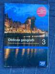 Oblicza geografii 3: liceum i technikum. zakres rozszerzony