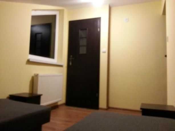 pokoje, noclegi, kwatery pracownicze