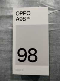 Smartphone OPPO A98