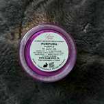 Pigment neonowy purpura