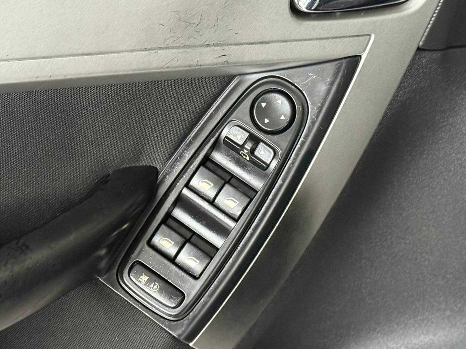 Продам Citroen C4 Picasso 2012р. #73052