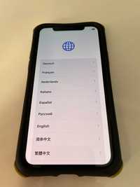 iPhone 11 Pro 64GB Gold