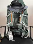 Plecak Trespass trek 66