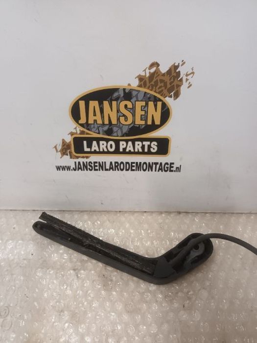 Range Rover P38 escova limpa farois esq drt