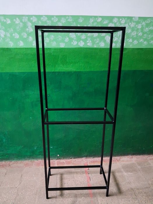 Продам підставку під дрова