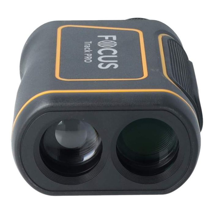 Focus Focus Track RF PRO Cyfrowe.pl Gdańsk Kartuska 149, lok. 11