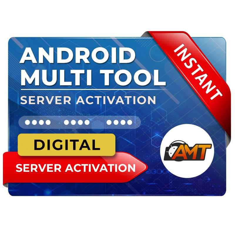 Лицензии/Кредиты/Аренда - UnlockTool,Phoenix Service Tool,Cheetah,AMT