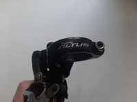 Передній перемикач Shimano Altus FD-M371