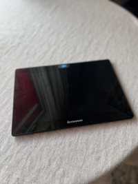 Lenovo IdeaTab S6000H tablet