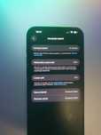 Iphone 15 pro max 512GB