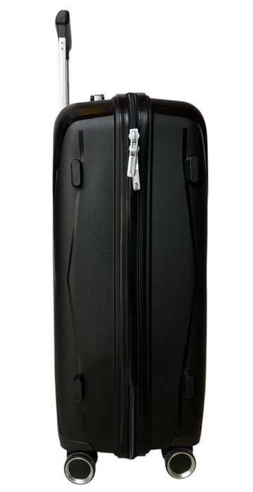 Валіза (чемодан) Madisson 51103