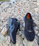 Оригінал 100%. Кроссовки Reebok Hiit Tr Training fv6638 р.40EUR