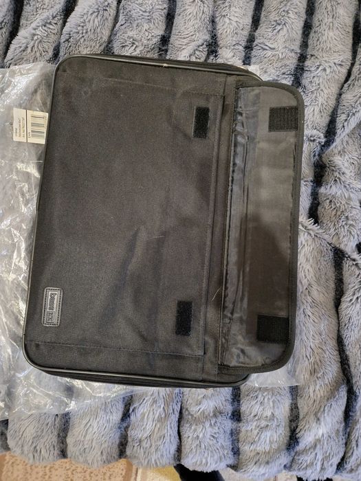 Сумка для ноутбука