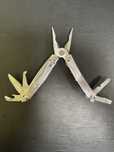 Leatherman Wingman