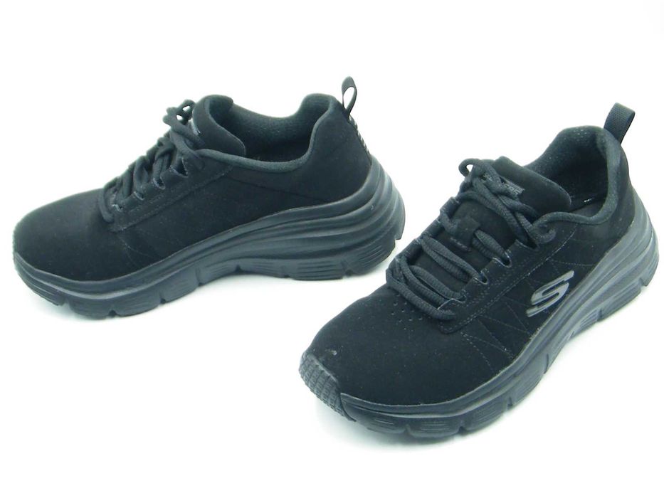 Skechers Fashion Fit
