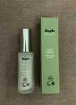 Douglas Naturals Face Serum with organic Argan Oil 30ml.