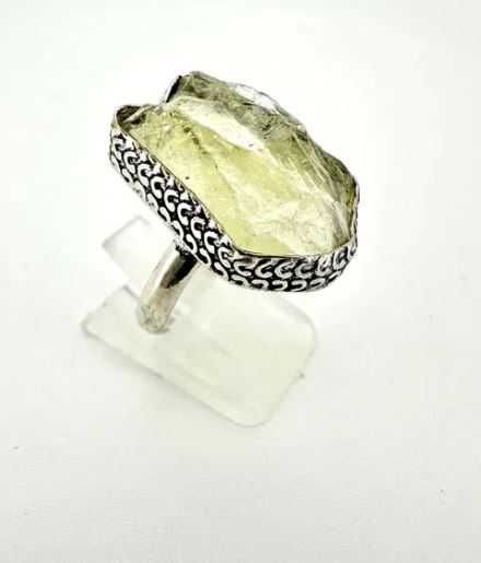 bransoletka rezerwacja zestaw
tęczowy kamień księżycowy Próba 925