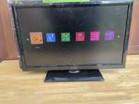 Telewizor Technica 22”