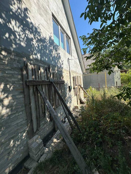 Продається новий будинок р-н ОШ 18