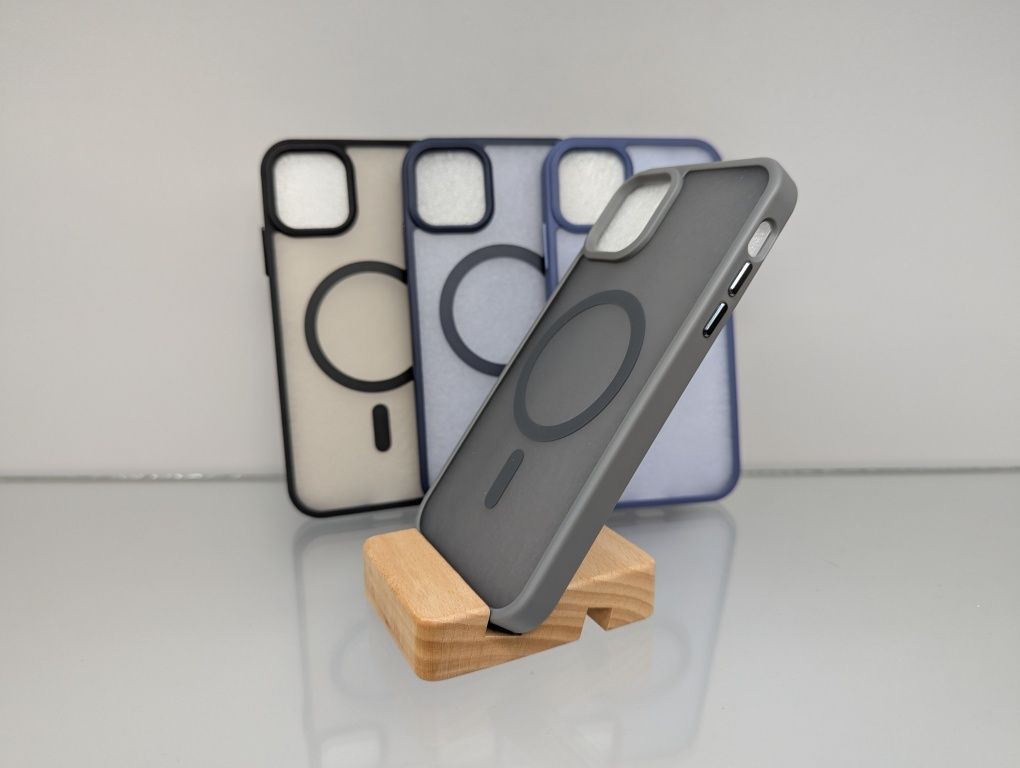 Топ! Iphone 11 Противоударный чехол любая  модель айфон чохол bq case