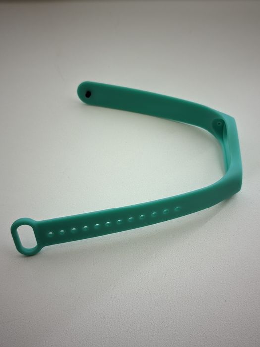 Браслет Mi Band 3 ремешок Mi Band 4