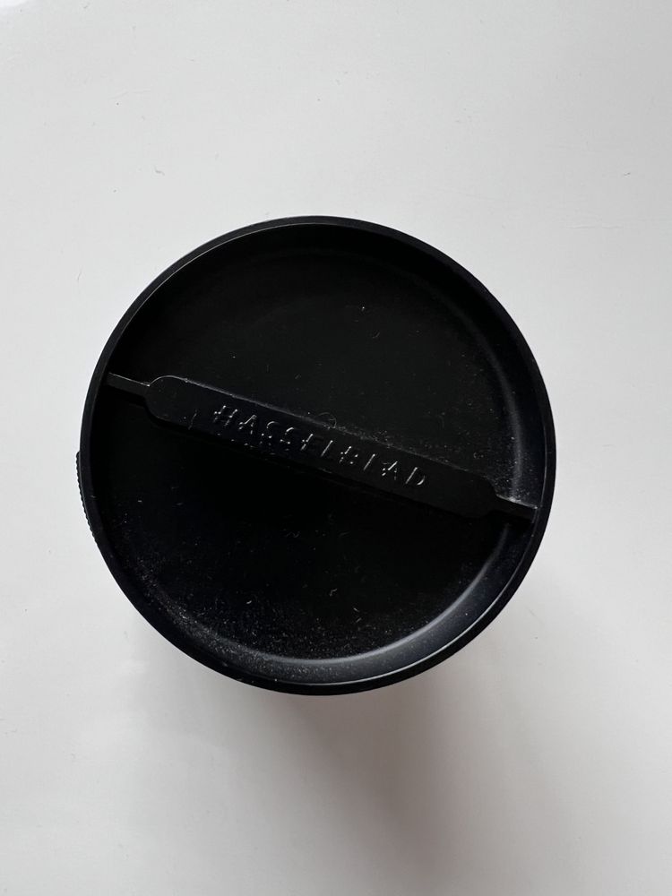 Hasselblad CF 100mm/3.5
