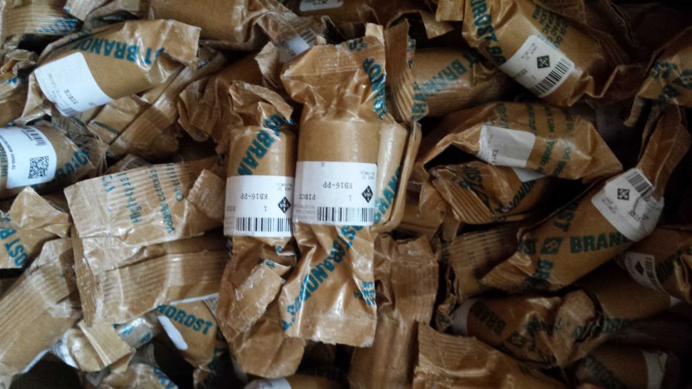 ŁOŻYSKO 6000 2RSH SKF - posiadam wiele innych łożysk fag.ina.nsk.timke