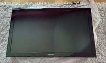 Telewizor Samsung 40 calowy