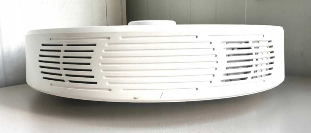 Odkurzacz mop Robot sprzątający automatyczny xaomi