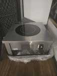Taboret indukcyjny gastronomiczny Stalgast 8kw Okazja