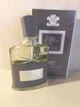 Creed Aventus  woda perfumowana