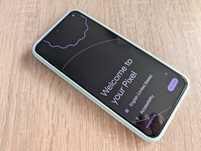 Google Pixel 8 128GB z oryginalnym etui