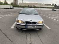 Продам автомобіль BMW 3