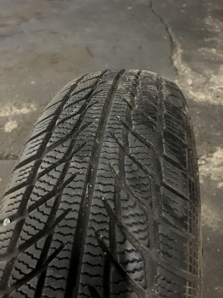 Opona zimowa WestLake 175/70 R13