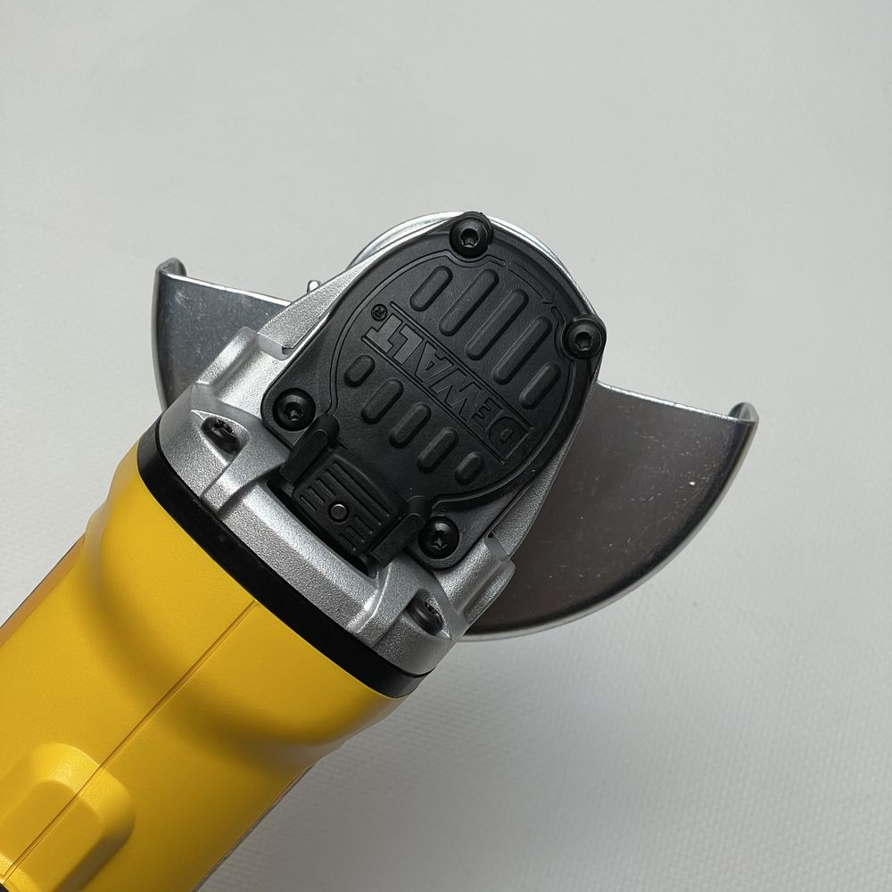 Dewalt Болгарка DCG412B 20V з США