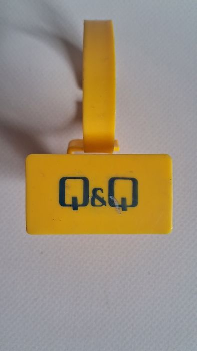 Підставки під годинники Q&Q, OMAX (10 шт.!)