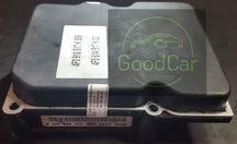 Regeneracja ABS Bosch 8