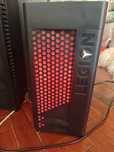 Computador gamming Legion T530-281 CB